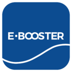 FA_Ebooster Logo_-04