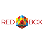 RB Logo 512 x 512-01