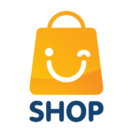eShop Logo-01