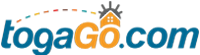 togagologo